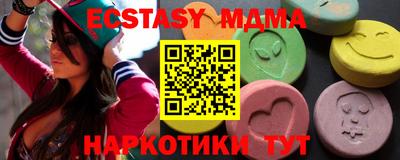 кокс Рыбинск