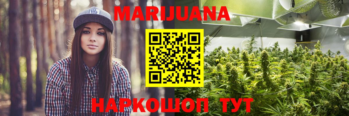Марихуана тримм  Вход с VPN  Шишки марихуана семена  МАРИХУАНА SATIVA & INDICA  Можга 